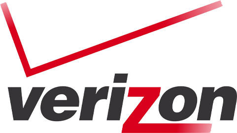 Verizon 4G LTE Network