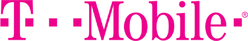 T-Mobile 4G LTE Network