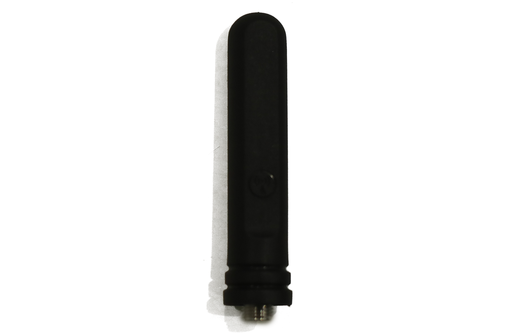 IS Antenna radio accessory