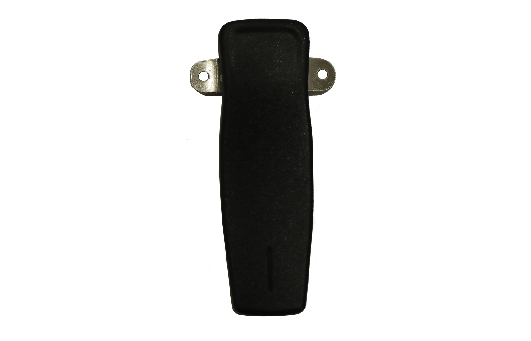 Belt Clip radio accessory