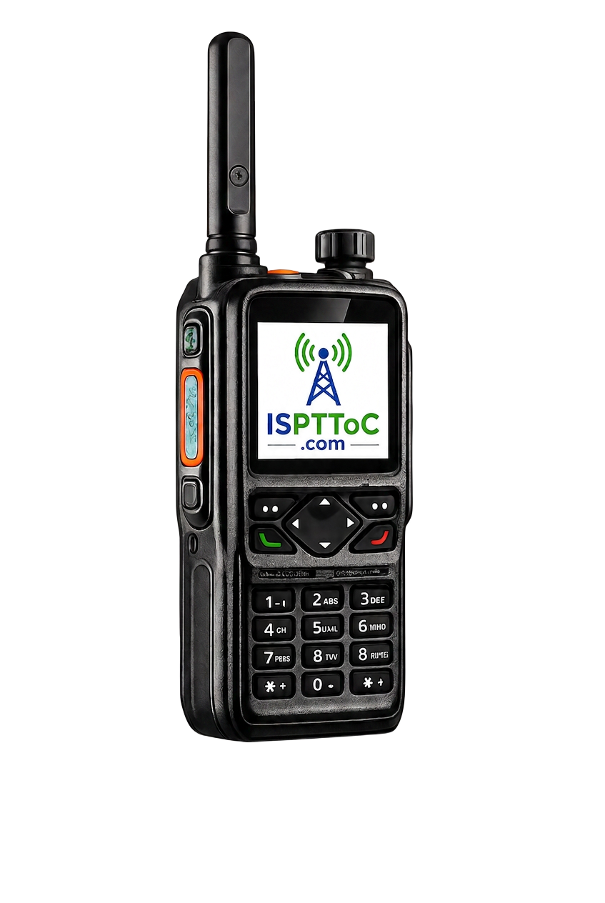 NIS-700 Non-IS Portable