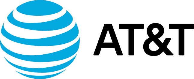 AT&T 4G LTE Network