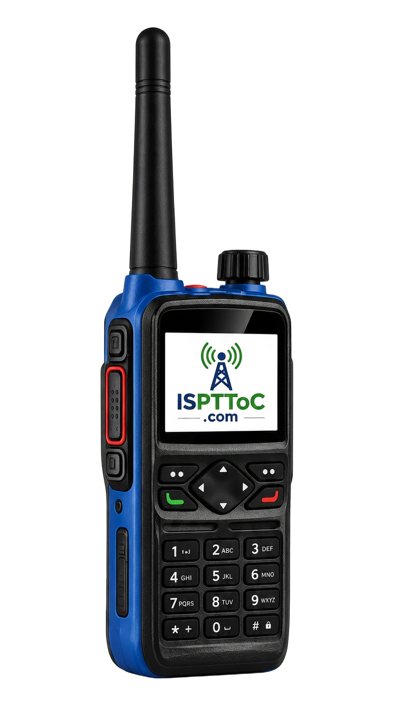 IS-700 Intrinsically Safe Portable